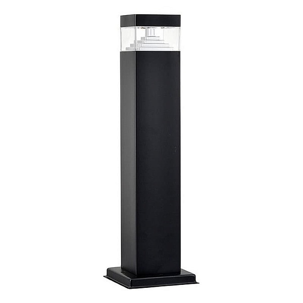 Светильник уличный столб низкий LIGHTSTAR RAGGIO 377907